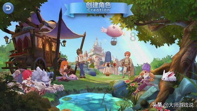 联合国近东救济工程处负责人敦促各国重新考虑暂停为该机构提供资金的决定