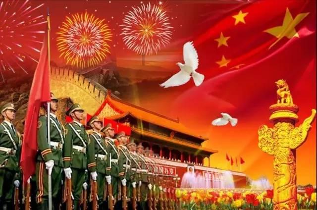 它是天然“刮脂机”!一周3次,肚子小了,可惜知道的人太少了!